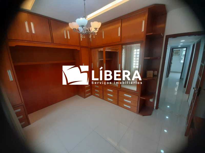 Quarto 1 - 15