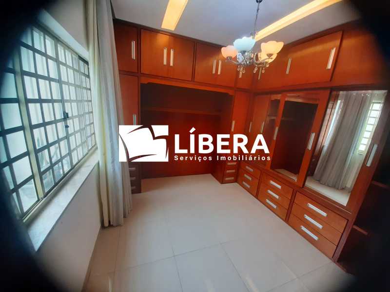 Quarto 1 - 16
