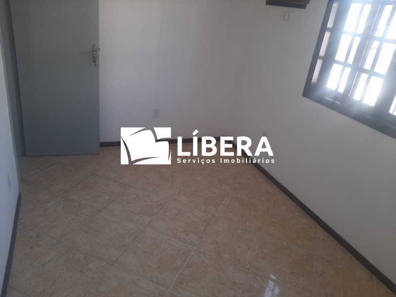 Quarto suite - 14