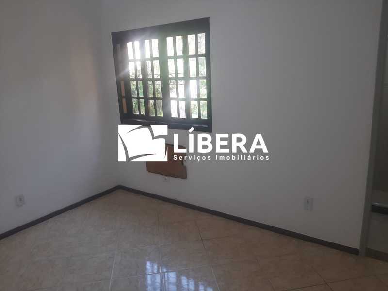 Quarto 2 - 16