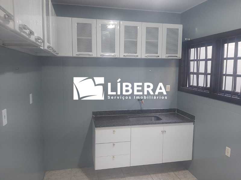 Cozinha - 20