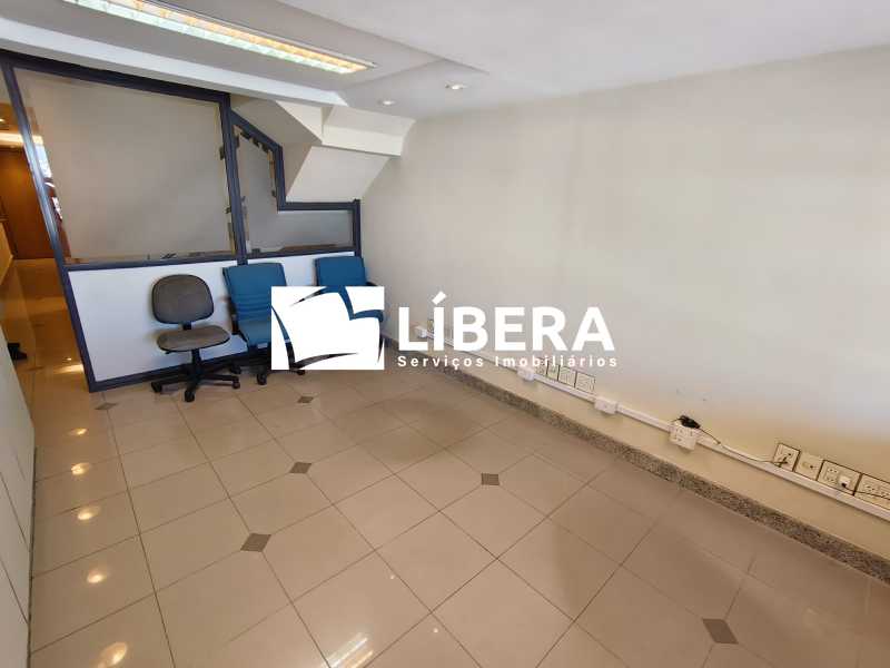 Conheça WhatsApp Image 2026-08-26 at 1 do imóvel - Sala Comercial 60m² para alugar Barra da Tijuca, Rio de Janeiro - R$ 4.460 - LSSL00009 - 26 WhatsApp Image 2026-08-26 at 1 - 26