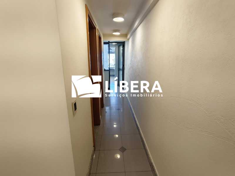 Conheça WhatsApp Image 2026-08-26 at 1 do imóvel - Sala Comercial 60m² para alugar Barra da Tijuca, Rio de Janeiro - R$ 4.460 - LSSL00009 - 27 WhatsApp Image 2026-08-26 at 1 - 27