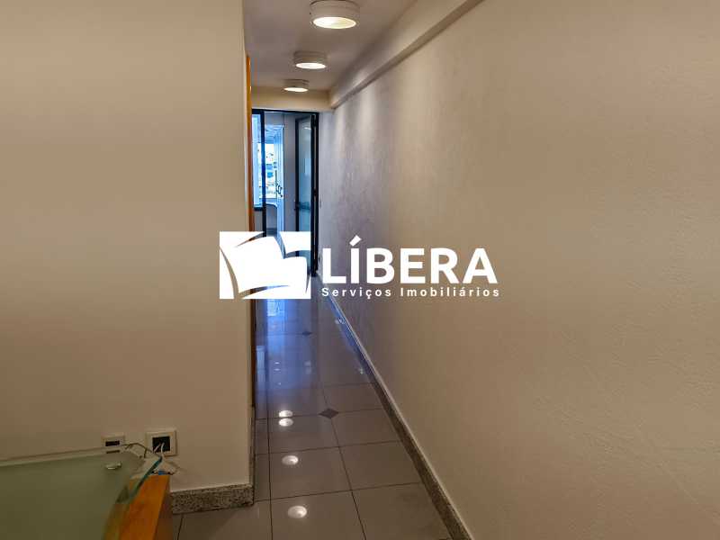 Conheça WhatsApp Image 2026-08-26 at 1 do imóvel - Sala Comercial 60m² para alugar Barra da Tijuca, Rio de Janeiro - R$ 4.460 - LSSL00009 - 28 WhatsApp Image 2026-08-26 at 1 - 28