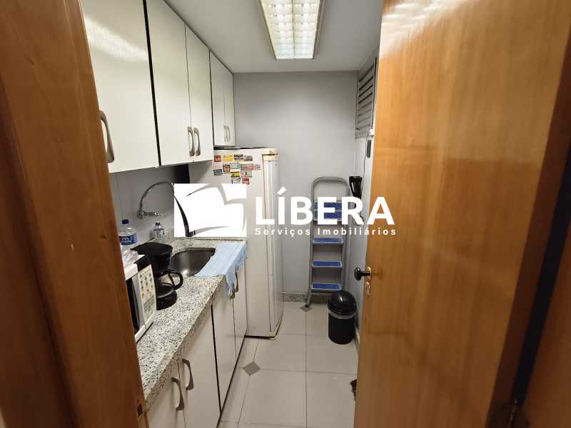 Conheça WhatsApp Image 2026-08-26 at 1 do imóvel - Sala Comercial 60m² para alugar Barra da Tijuca, Rio de Janeiro - R$ 4.460 - LSSL00009 - 29 WhatsApp Image 2026-08-26 at 1 - 29