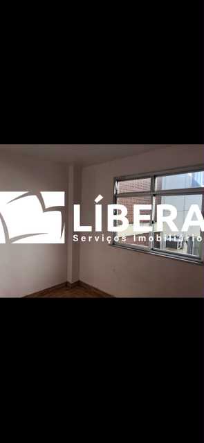 Conheça WhatsApp Image 2026-09-29 at 1 do imóvel - Apartamento à venda Rua Joffre Motta, Portuguesa, Rio de Janeiro - R$ 190.000 - LSAP20053 - 4 WhatsApp Image 2026-09-29 at 1 - 4