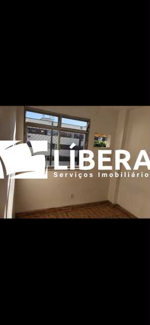 Conheça WhatsApp Image 2026-09-29 at 1 do imóvel - Apartamento à venda Rua Joffre Motta, Portuguesa, Rio de Janeiro - R$ 190.000 - LSAP20053 - 5 WhatsApp Image 2026-09-29 at 1 - 5