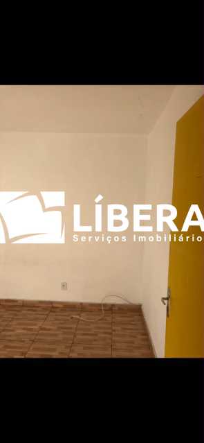 Conheça WhatsApp Image 2026-09-29 at 1 do imóvel - Apartamento à venda Rua Joffre Motta, Portuguesa, Rio de Janeiro - R$ 190.000 - LSAP20053 - 6 WhatsApp Image 2026-09-29 at 1 - 6