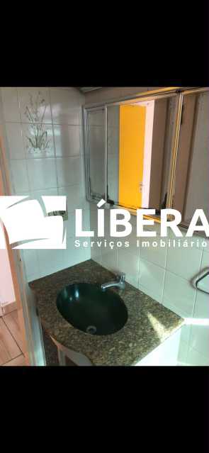 Conheça WhatsApp Image 2026-09-29 at 1 do imóvel - Apartamento à venda Rua Joffre Motta, Portuguesa, Rio de Janeiro - R$ 190.000 - LSAP20053 - 7 WhatsApp Image 2026-09-29 at 1 - 7