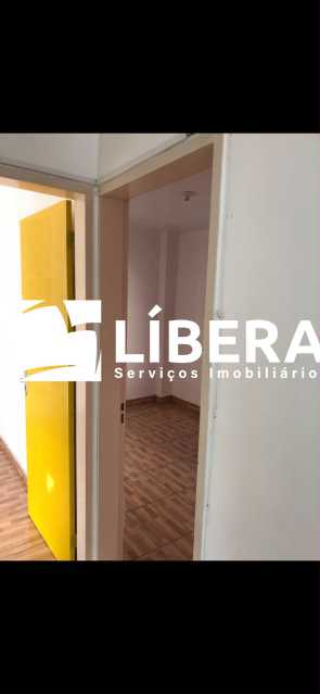 Conheça WhatsApp Image 2026-09-29 at 1 do imóvel - Apartamento à venda Rua Joffre Motta, Portuguesa, Rio de Janeiro - R$ 190.000 - LSAP20053 - 8 WhatsApp Image 2026-09-29 at 1 - 8