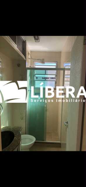 Conheça WhatsApp Image 2026-09-29 at 1 do imóvel - Apartamento à venda Rua Joffre Motta, Portuguesa, Rio de Janeiro - R$ 190.000 - LSAP20053 - 9 WhatsApp Image 2026-09-29 at 1 - 9
