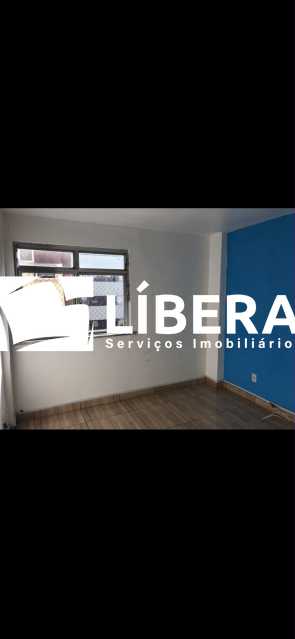 Conheça WhatsApp Image 2026-09-29 at 1 do imóvel - Apartamento à venda Rua Joffre Motta, Portuguesa, Rio de Janeiro - R$ 190.000 - LSAP20053 - 10 WhatsApp Image 2026-09-29 at 1 - 10