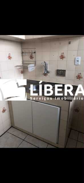 Conheça WhatsApp Image 2026-09-29 at 1 do imóvel - Apartamento à venda Rua Joffre Motta, Portuguesa, Rio de Janeiro - R$ 190.000 - LSAP20053 - 11 WhatsApp Image 2026-09-29 at 1 - 11
