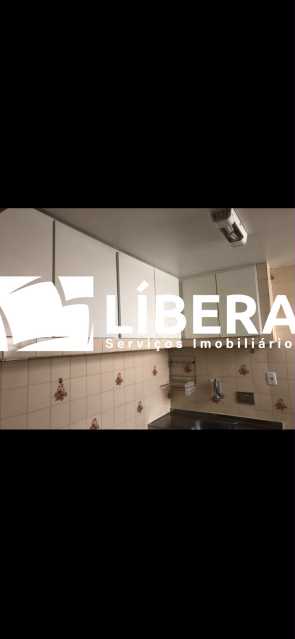 Conheça WhatsApp Image 2026-09-29 at 1 do imóvel - Apartamento à venda Rua Joffre Motta, Portuguesa, Rio de Janeiro - R$ 190.000 - LSAP20053 - 12 WhatsApp Image 2026-09-29 at 1 - 12