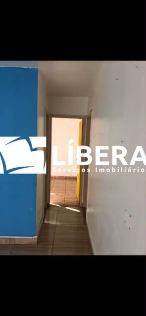 Conheça WhatsApp Image 2026-09-29 at 1 do imóvel - Apartamento à venda Rua Joffre Motta, Portuguesa, Rio de Janeiro - R$ 190.000 - LSAP20053 - 13 WhatsApp Image 2026-09-29 at 1 - 13