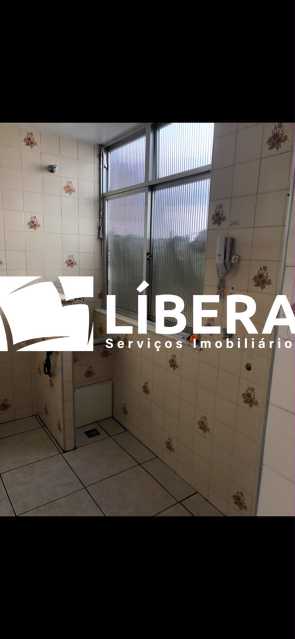 Conheça WhatsApp Image 2026-09-29 at 1 do imóvel - Apartamento à venda Rua Joffre Motta, Portuguesa, Rio de Janeiro - R$ 190.000 - LSAP20053 - 14 WhatsApp Image 2026-09-29 at 1 - 14