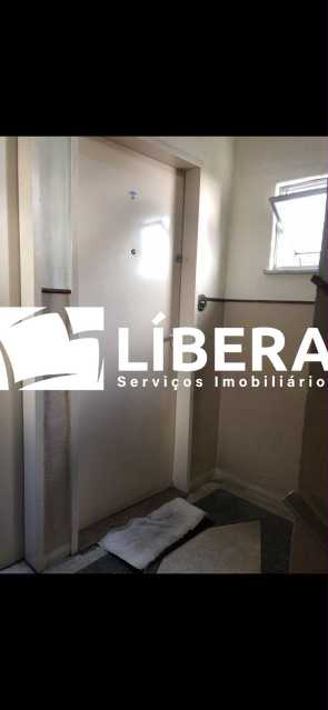 Conheça WhatsApp Image 2026-09-29 at 1 do imóvel - Apartamento à venda Rua Joffre Motta, Portuguesa, Rio de Janeiro - R$ 190.000 - LSAP20053 - 15 WhatsApp Image 2026-09-29 at 1 - 15