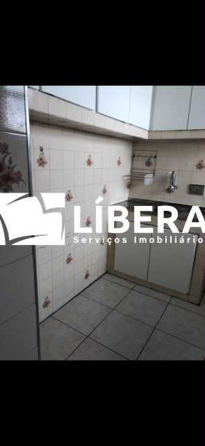 Conheça WhatsApp Image 2026-09-29 at 1 do imóvel - Apartamento à venda Rua Joffre Motta, Portuguesa, Rio de Janeiro - R$ 190.000 - LSAP20053 - 16 WhatsApp Image 2026-09-29 at 1 - 16