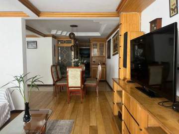 Apartamento 3 quartos à venda Copacabana, Rio de Janeiro - R$ 1.580.000 - LSAP30001