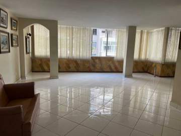 Apartamento à venda Rua Figueiredo Magalhães, Copacabana, Rio de Janeiro - R$ 1.249.000 - LSAP30002