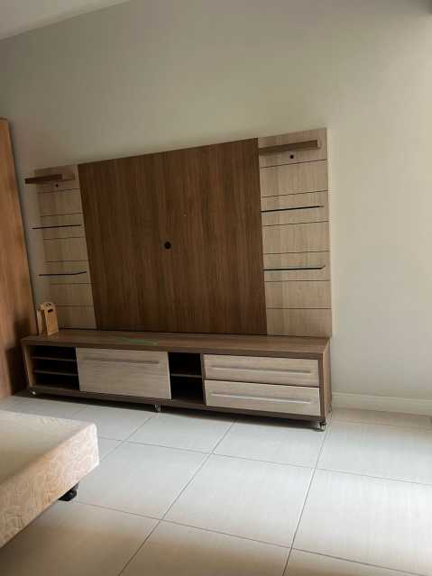 WhatsApp Image 2025-01-30 at 1 - 13
