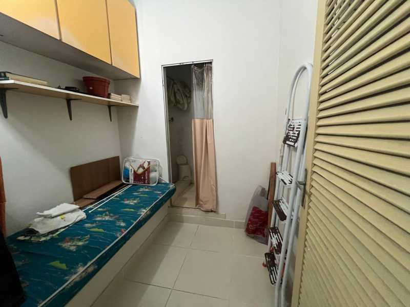 WhatsApp Image 2025-01-30 at 1 - 29