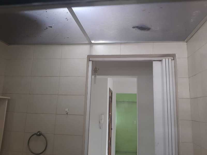 WhatsApp Image 2025-01-17 at 1 - 7