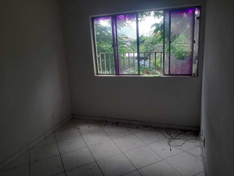 WhatsApp Image 2025-01-17 at 1 - 4