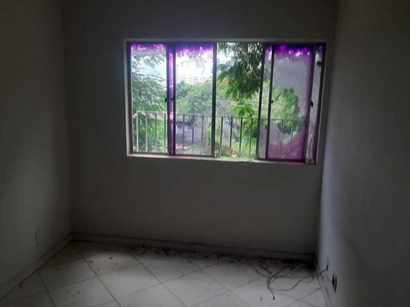 WhatsApp Image 2025-01-17 at 1 - 5