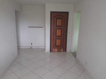 Apartamento para venda e aluguel Rua Paulo Moreira da Silva, Taquara, Rio de Janeiro - R$ 90.000 - LSAP10004