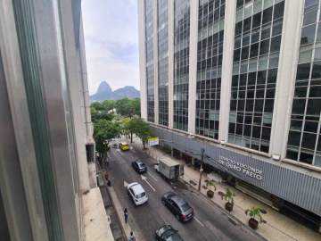 IMG-20241203-WA0052 - 1