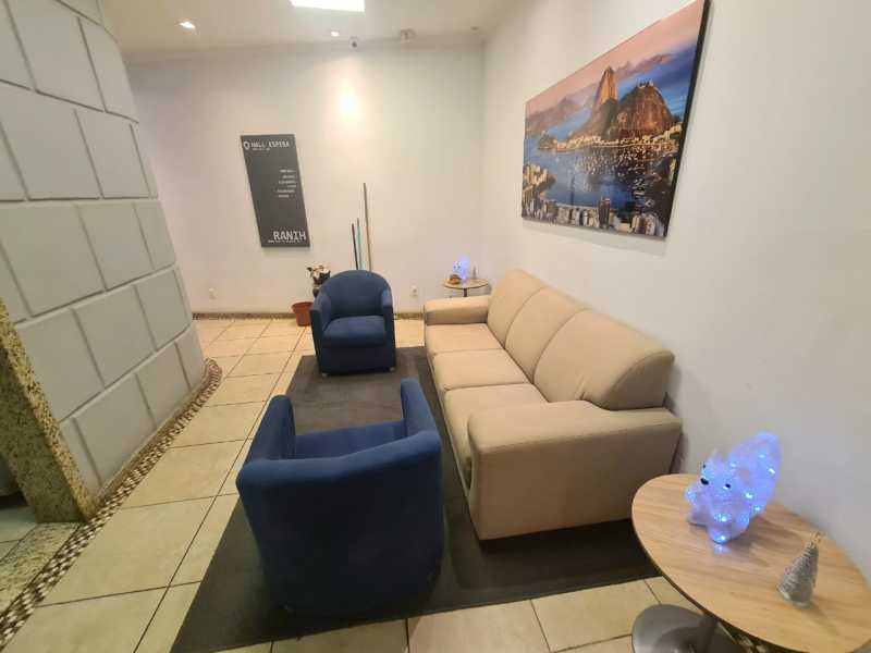 IMG-20241203-WA0054 - 23