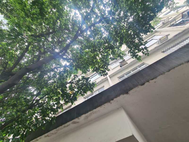 IMG-20241203-WA0055 - 19