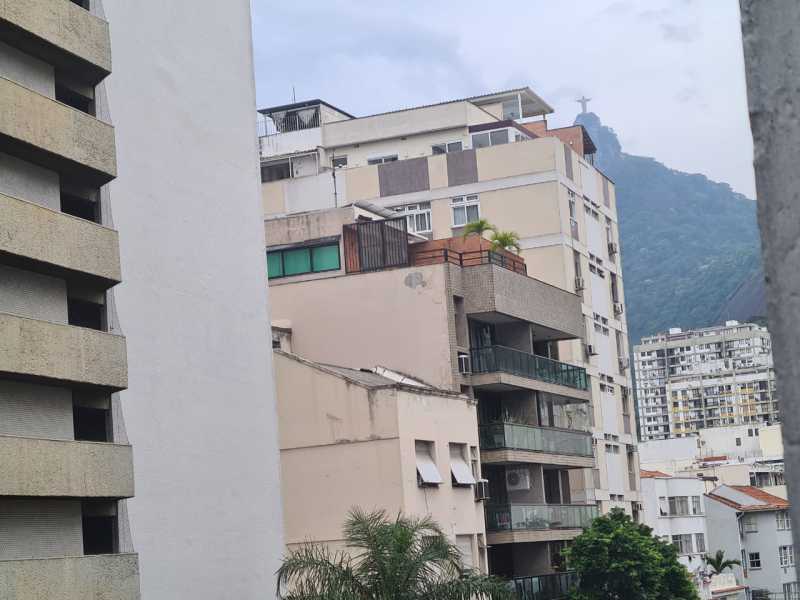IMG-20241203-WA0060 - 21