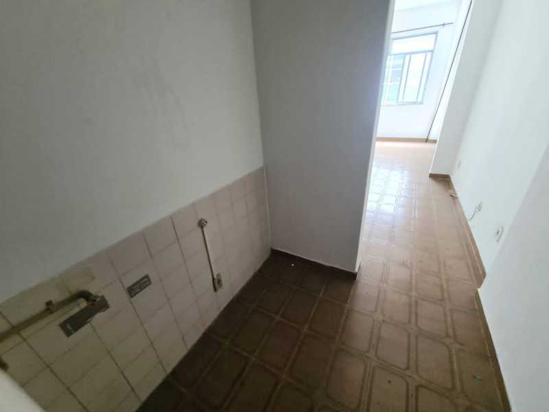 IMG-20241203-WA0062 - 7