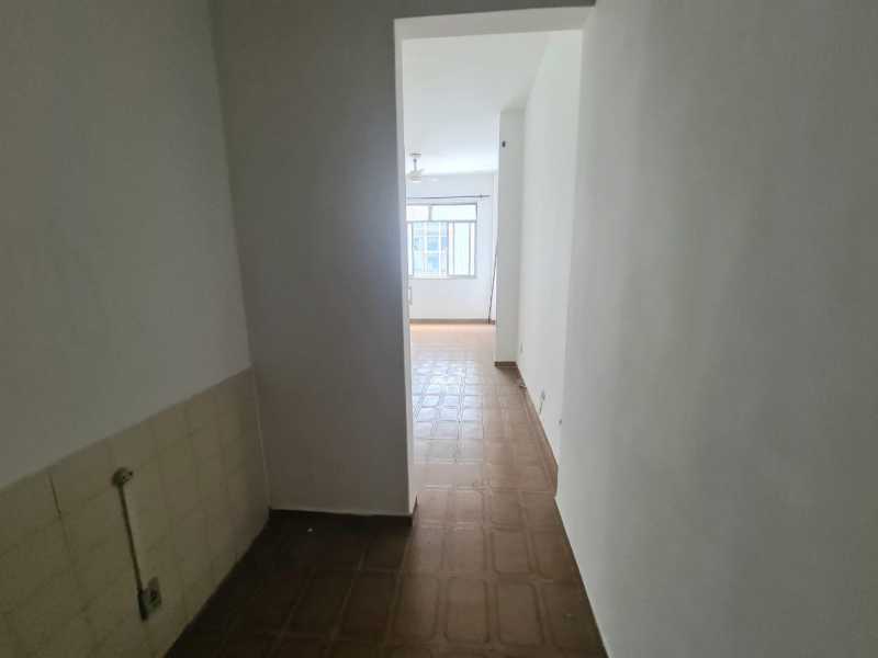 IMG-20241203-WA0063 - 11
