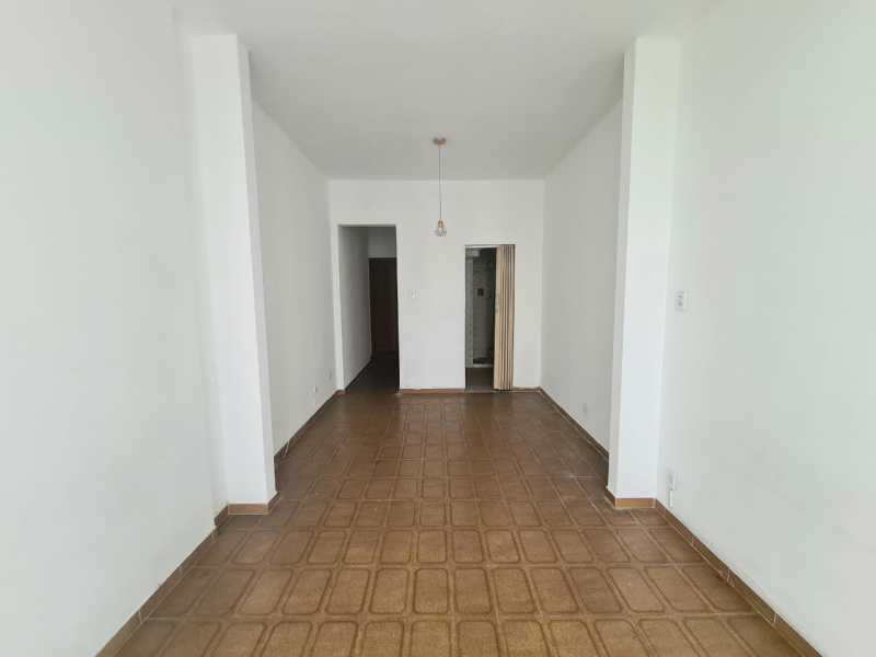 IMG-20241203-WA0065 - 6