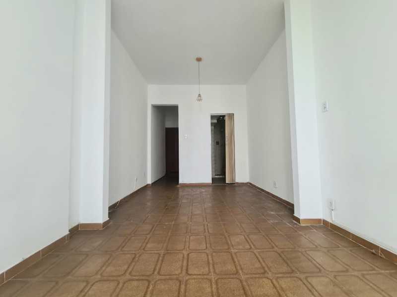 IMG-20241203-WA0068 - 3