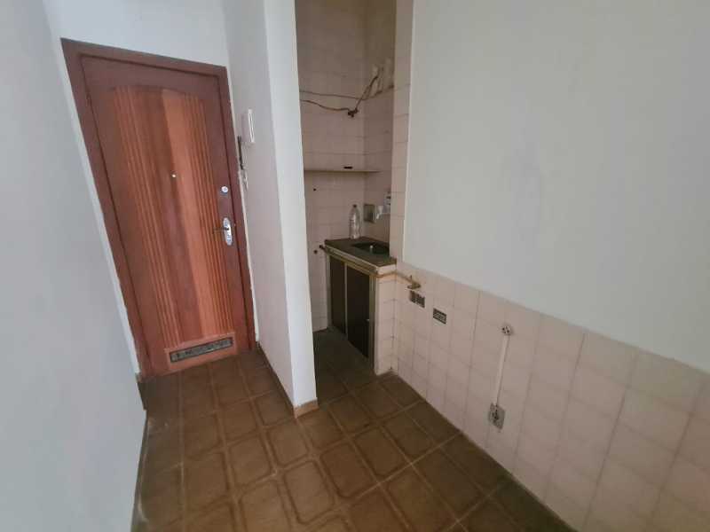 IMG-20241203-WA0069 - 12