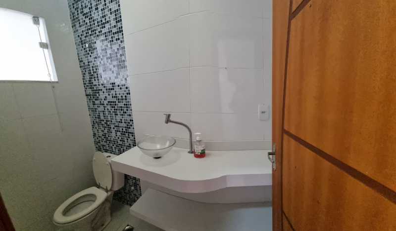 WhatsApp Image 2025-06-24 at 1 - 3