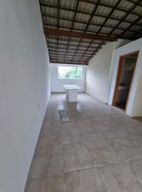Casa em Condomínio à venda Estrada do Rio Grande, Taquara, Rio de Janeiro - R$ 495.000 - LSCN30010
