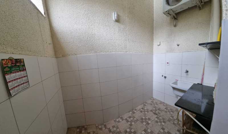 WhatsApp Image 2025-06-24 at 1 - 6