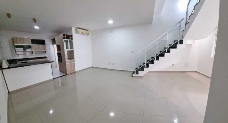 WhatsApp Image 2025-06-24 at 1 - 7