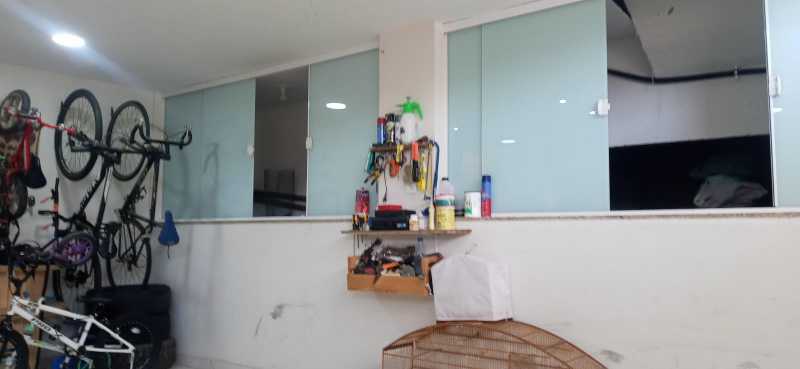 WhatsApp Image 2025-06-26 at 1 - 2