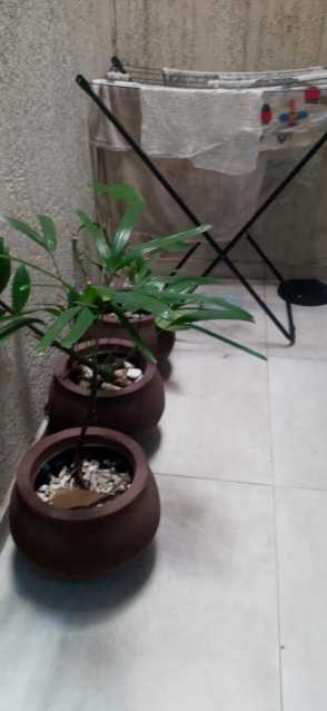 WhatsApp Image 2025-06-26 at 1 - 4