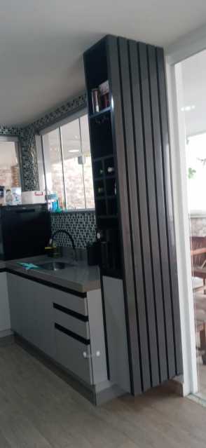 WhatsApp Image 2025-06-26 at 1 - 6