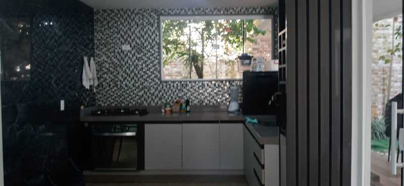 WhatsApp Image 2025-06-26 at 1 - 7