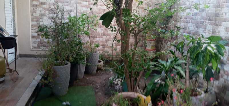 WhatsApp Image 2025-06-26 at 1 - 8