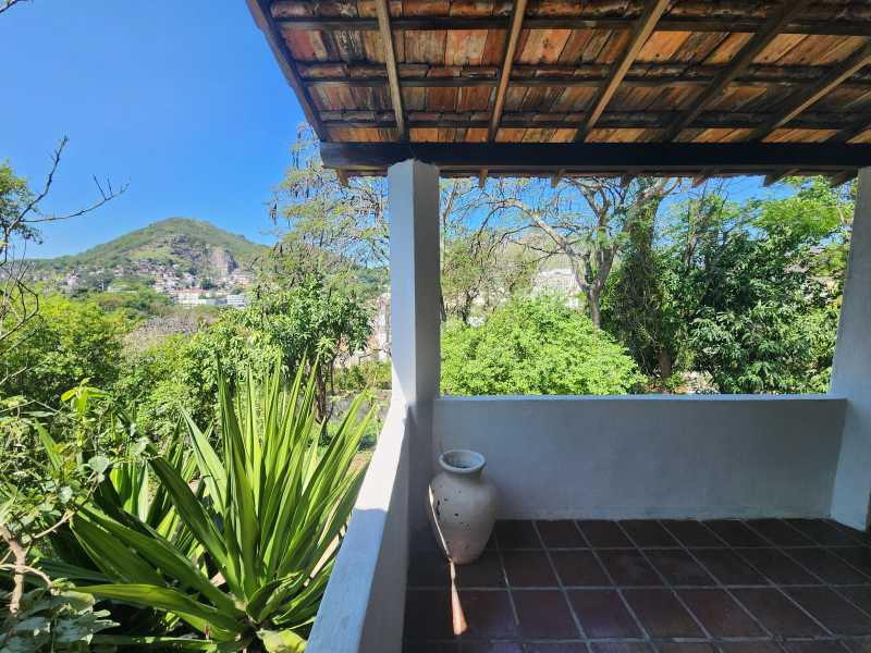 Conheça 20230916_123543 do imóvel - Terreno Residencial à venda Rua Capitão Menezes, Praça Seca, Rio de Janeiro - R$ 950.000 - LSTR00001 - 8 20230916_123543 - 8