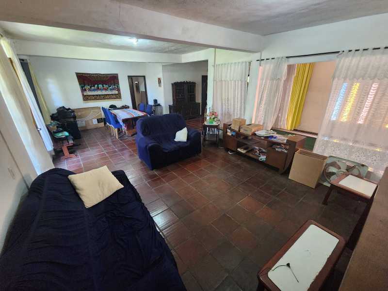 Conheça 20230916_124409 do imóvel - Terreno Residencial à venda Rua Capitão Menezes, Praça Seca, Rio de Janeiro - R$ 950.000 - LSTR00001 - 12 20230916_124409 - 12